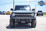 2023 Ford Bronco AWD SUV for sale #FA7642 - photo 5