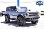 2023 Ford Bronco AWD SUV for sale #FA7642 - photo 6