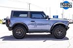 2023 Ford Bronco AWD SUV for sale #FA7642 - photo 7