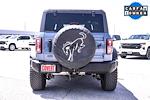 2023 Ford Bronco AWD SUV for sale #FA7642 - photo 9