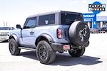 2023 Ford Bronco AWD SUV for sale #FA7642 - photo 2
