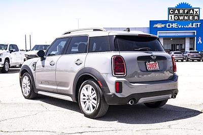2022 MINI Countryman S AWD SUV for sale #FA7643 - photo 2
