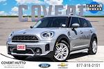 2022 MINI Countryman S AWD SUV for sale #FA7643 - photo 1