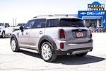 2022 MINI Countryman S AWD SUV for sale #FA7643 - photo 2