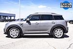 2022 MINI Countryman S AWD SUV for sale #FA7643 - photo 12