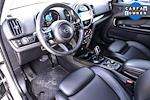 2022 MINI Countryman S AWD SUV for sale #FA7643 - photo 13