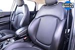 2022 MINI Countryman S AWD SUV for sale #FA7643 - photo 15
