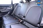 2022 MINI Countryman S AWD SUV for sale #FA7643 - photo 18