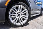 2022 MINI Countryman S AWD SUV for sale #FA7643 - photo 4