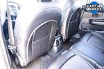 2022 MINI Countryman S AWD SUV for sale #FA7643 - photo 20