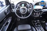 2022 MINI Countryman S AWD SUV for sale #FA7643 - photo 21
