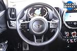 2022 MINI Countryman S AWD SUV for sale #FA7643 - photo 22