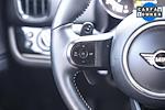 2022 MINI Countryman S AWD SUV for sale #FA7643 - photo 23