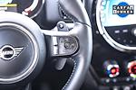 2022 MINI Countryman S AWD SUV for sale #FA7643 - photo 24
