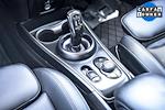 2022 MINI Countryman S AWD SUV for sale #FA7643 - photo 25