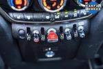 2022 MINI Countryman S AWD SUV for sale #FA7643 - photo 26