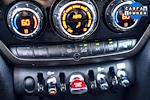 2022 MINI Countryman S AWD SUV for sale #FA7643 - photo 27