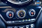 2022 MINI Countryman S AWD SUV for sale #FA7643 - photo 28