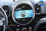 2022 MINI Countryman S AWD SUV for sale #FA7643 - photo 29