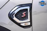 2022 MINI Countryman S AWD SUV for sale #FA7643 - photo 5