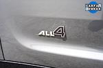 2022 MINI Countryman S AWD SUV for sale #FA7643 - photo 6