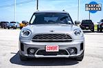 2022 MINI Countryman S AWD SUV for sale #FA7643 - photo 7