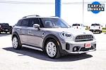 2022 MINI Countryman S AWD SUV for sale #FA7643 - photo 8