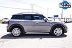 2022 MINI Countryman S AWD SUV for sale #FA7643 - photo 9