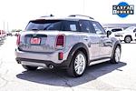 2022 MINI Countryman S AWD SUV for sale #FA7643 - photo 10
