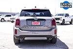 2022 MINI Countryman S AWD SUV for sale #FA7643 - photo 3