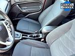 Used 2018 Ford Fiesta SE for sale #FA7643A - photo 11