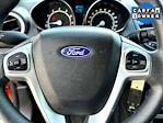 Used 2018 Ford Fiesta SE for sale #FA7643A - photo 13
