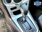 Used 2018 Ford Fiesta SE for sale #FA7643A - photo 16