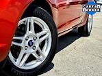 Used 2018 Ford Fiesta SE for sale #FA7643A - photo 3