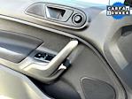 Used 2018 Ford Fiesta SE for sale #FA7643A - photo 20