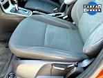 Used 2018 Ford Fiesta SE for sale #FA7643A - photo 21