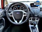 Used 2018 Ford Fiesta SE for sale #FA7643A - photo 23