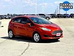 Used 2018 Ford Fiesta SE for sale #FA7643A - photo 7