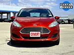 Used 2018 Ford Fiesta SE for sale #FA7643A - photo 8