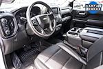 2023 Chevrolet Silverado 1500 Crew Cab 4x4 Pickup for sale #FA7644 - photo 10
