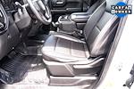 2023 Chevrolet Silverado 1500 Crew Cab 4x4 Pickup for sale #FA7644 - photo 11