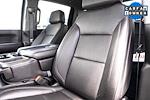 2023 Chevrolet Silverado 1500 Crew Cab 4x4 Pickup for sale #FA7644 - photo 12