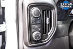 2023 Chevrolet Silverado 1500 Crew Cab 4x4 Pickup for sale #FA7644 - photo 13