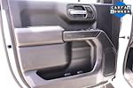 2023 Chevrolet Silverado 1500 Crew Cab 4x4 Pickup for sale #FA7644 - photo 14