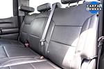2023 Chevrolet Silverado 1500 Crew Cab 4x4 Pickup for sale #FA7644 - photo 15
