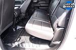 2023 Chevrolet Silverado 1500 Crew Cab 4x4 Pickup for sale #FA7644 - photo 16