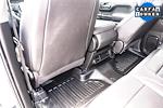 2023 Chevrolet Silverado 1500 Crew Cab 4x4 Pickup for sale #FA7644 - photo 17