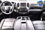 2023 Chevrolet Silverado 1500 Crew Cab 4x4 Pickup for sale #FA7644 - photo 18