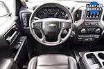 2023 Chevrolet Silverado 1500 Crew Cab 4x4 Pickup for sale #FA7644 - photo 19