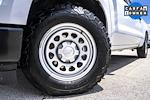 2023 Chevrolet Silverado 1500 Crew Cab 4x4 Pickup for sale #FA7644 - photo 3